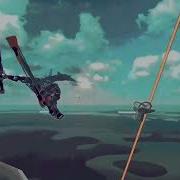 V A Proxy Demo Parrying The Game