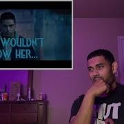 Honest Trailers Ms Marvel Reaction