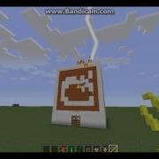 Admin Tools Mod 1 7 10