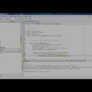 Java Tutorial Making An Image Viewer Using Netbeans