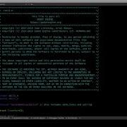 Godot Source Code Explained By The Lead Dev 1 Core 1 2