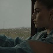 London Grammar How Does It Feel Official Video