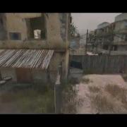 Cod4 Quality Test