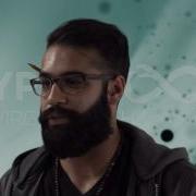 Hyperloop Meet The Team Shayan Malik