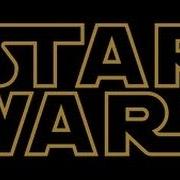 Minecraft Computercraft Mod Star Wars