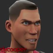 Blender Lip Sync Test