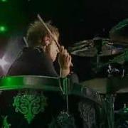 Muse Time Is Running Out Live Rock In Rio 2010