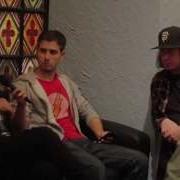 Deftones интервью сайту Сonsequence Of Sound 2012 г RUS Deftones Ru