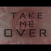 Red Take Me Over Official Lyric Video
