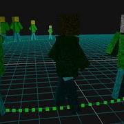 Guy One And Curve Paths Threejs Examples