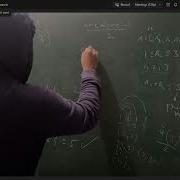 Prime Sum Codechef Starters 206 Pseudo Code Easy Explanation With Logics