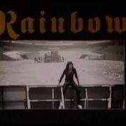 Rainbow Spotlight Kid