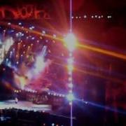 ACDC En Argentina 4 12 09 Hells Bells