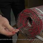 DEVI Electrical Heating Systems