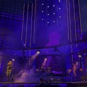 Rammstein Ohne Dich Live Berlin 2023 4K