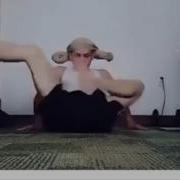 I M Getting Rug Burn Vine