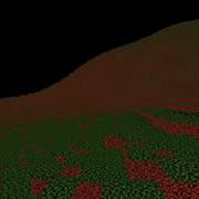Super Fast Software Renderer
