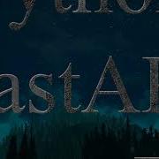 Python FastAPI Request Body