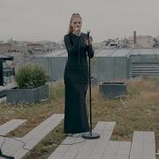 London Grammar Heat Waves Deezer Live Session