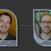 The Diff Litho And The Power Of Open Source