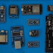 Arduino IDE And ESP32 Speeding Up Compilation In Visual Studio Code PlatformIO