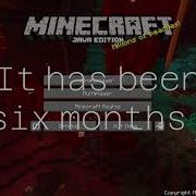 FPB Minecraft Beaten In Three Minutes And Thirty Four Seconds