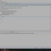 Print Fibonacci Series In Java Without Recursion Live And Dry Run Explained In HINDI