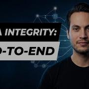 Data Mapping Essentials Ensuring Data Integrity Across Your Organization