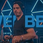 Wehbba Beats For Love 2022 Techno
