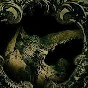 Summoning Silvertine Acoustic Cover