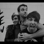 Dirty Laundry All Time Low Lyrics