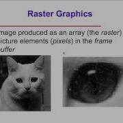 Computer Graphics Lecture 2
