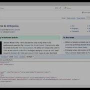 Урок 42 для начинающих Selenium WebDriver Java