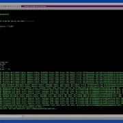 Smashing TRUN Command With Vanilla Stack Exploitation VULNSERVER Windows EXP DEV 0x1
