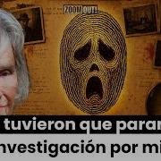 Experta En Inconsciente Los Niños LEÍAN La MENTE De Sus Padres Marly Kuenerz