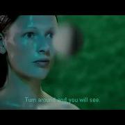Enigma Turn Around With Lyrics