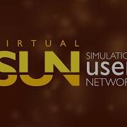 Lessons Learned From Nightingale Hospital Simulation Centre Virtual SUN Conference 28th May 2020