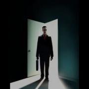 Half Life 2 Distorted Trumpets But With The Original Samples