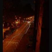 Abomination Deviden Album Version Full On Psytrance