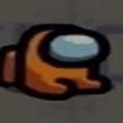 Amogus