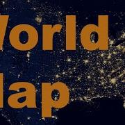 Create Stunning World Maps In Tableau To Visualize Your Data In Under Five Minutes