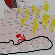EARRAPE March Of The Soviet Tankist