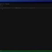 Gmod E2 Tutorial Basic Chat Commands
