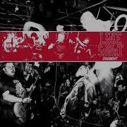 Line Of Sight Dissent 2018 Full EP