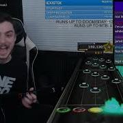 Enigma Literal First Run FC