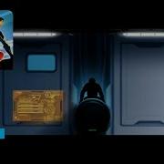 Vector 2 Part 1 Prologue Diagnostics Walkthrough Gameplay