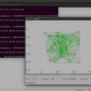 Threat Identification And Prevention Mobile AD HOC Network Projects