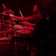 SUFFOCATION Eric Morotti Drum Cam Los Angeles CA 11 3 2019