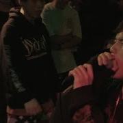 Hate5six Prompts December 09 2018