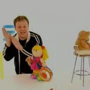Mr Tumble Music Drums Guitar Piano Dance Pop Cbeebies Something Special
